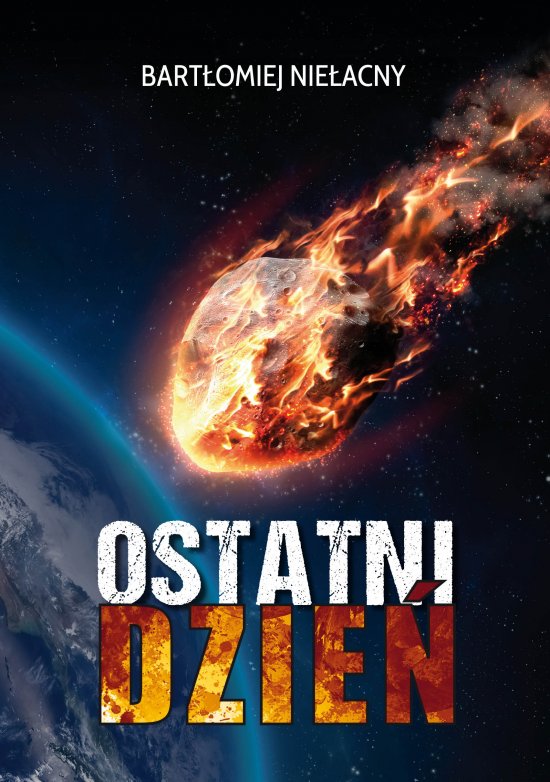 Ostatni dzie�