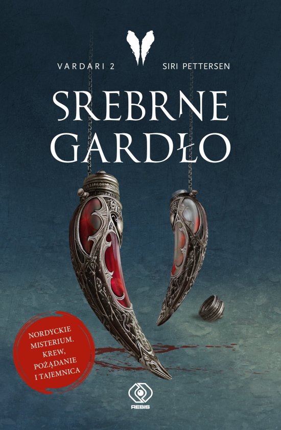 Srebrne Gard�o