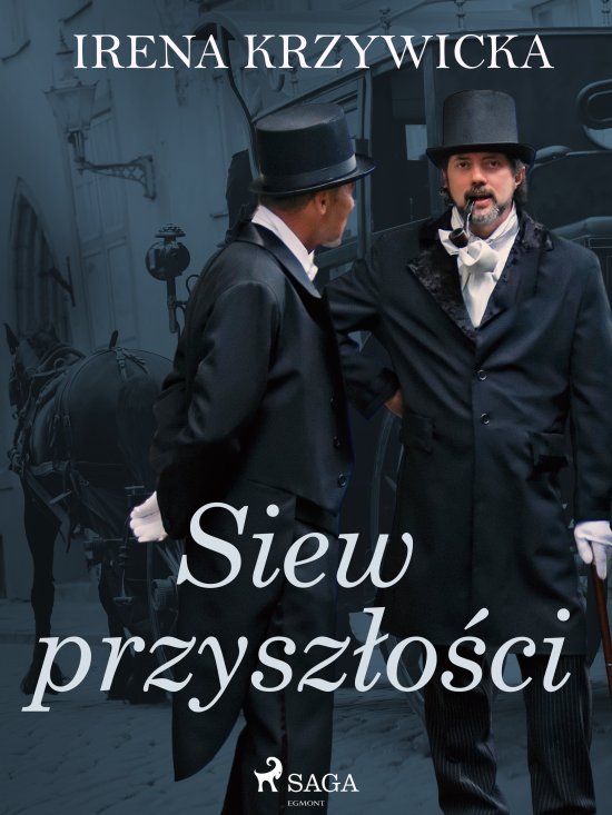 Siew przysz�o�ci