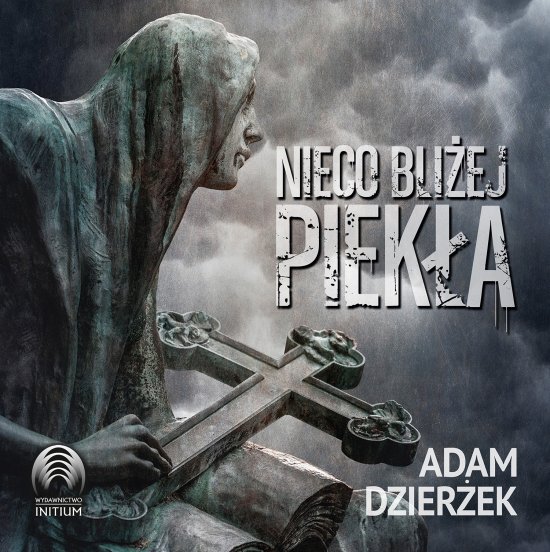 Nieco bli�ej piek�a