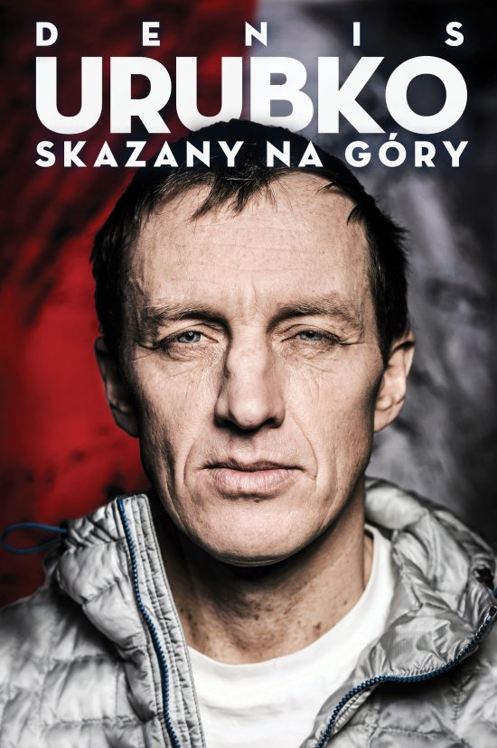 Skazany na g�ry