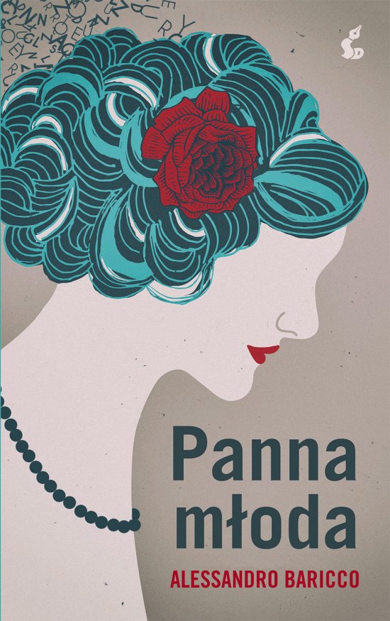 Panna m�oda