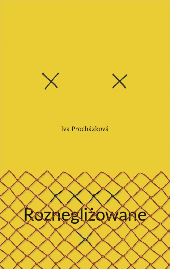 Roznegli�owane