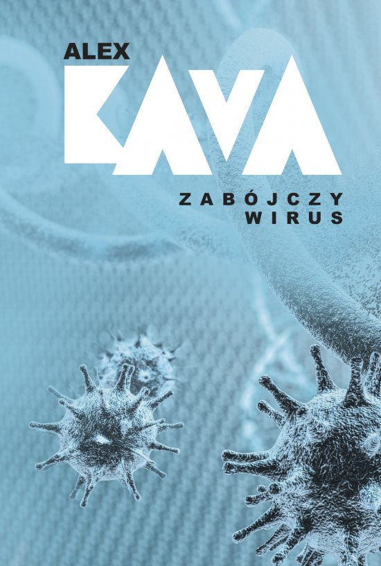 Zab�jczy wirus