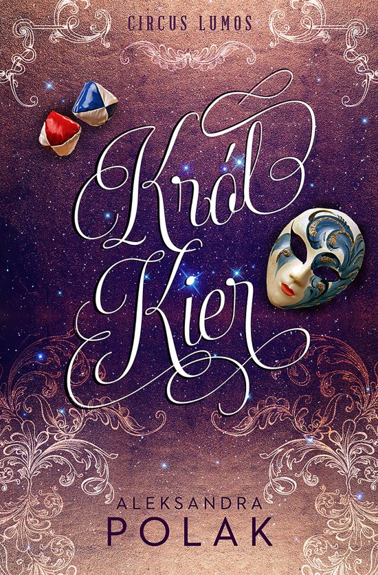 Kr�l Kier