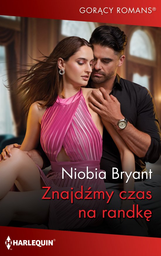 Znajd�my czas na randk�