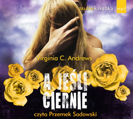 A je�li ciernie