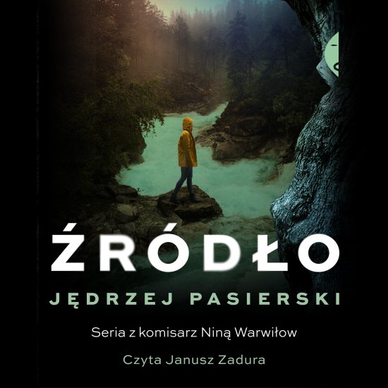 �r�d�o