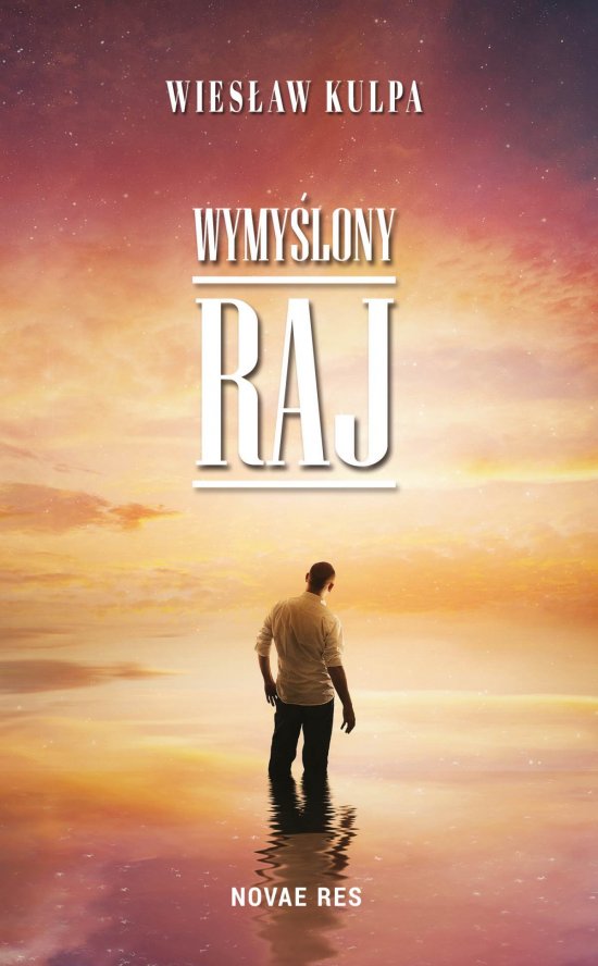 Wymy�lony raj