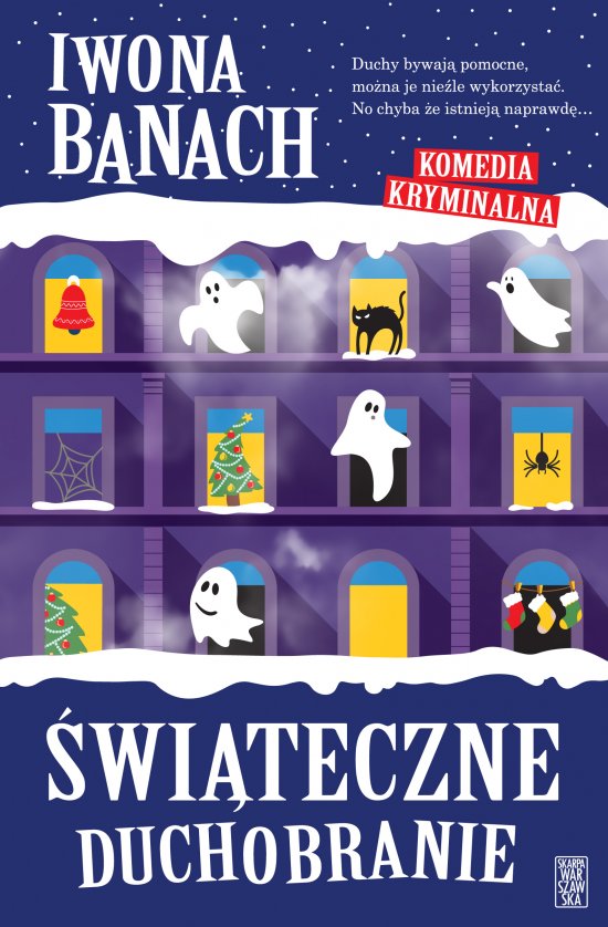 �wi�teczne duchobranie