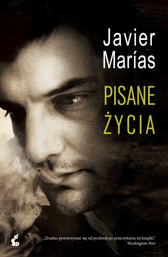 Pisane �ycia