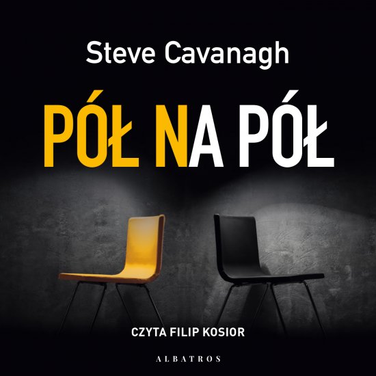 P� na p�