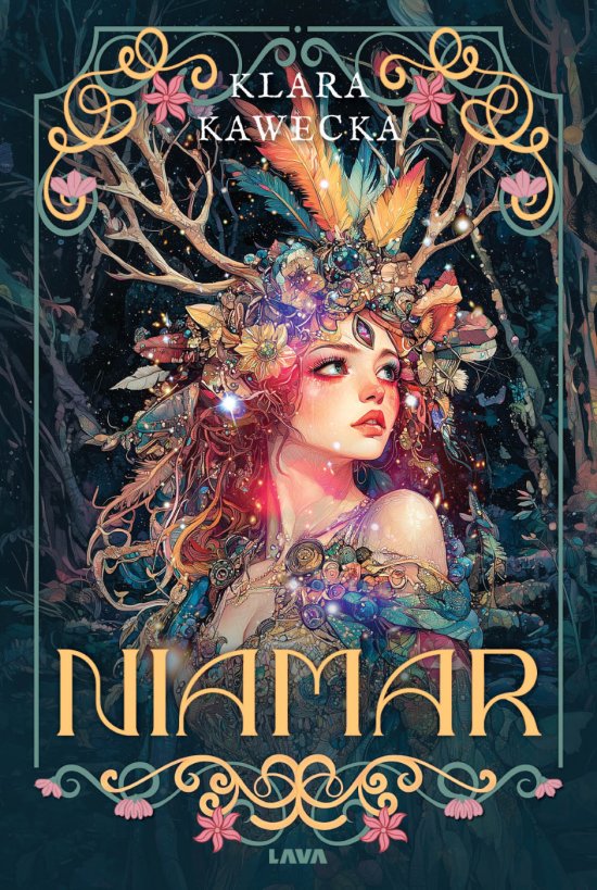 Niamar