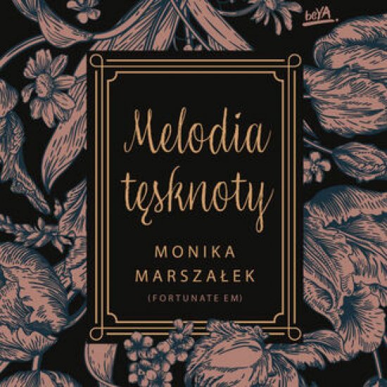 Melodia t�sknoty