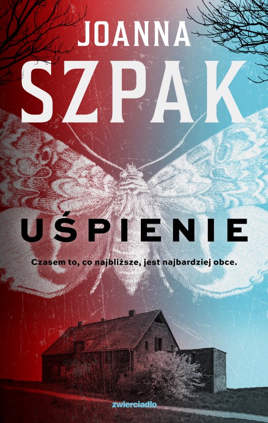 U�pienie