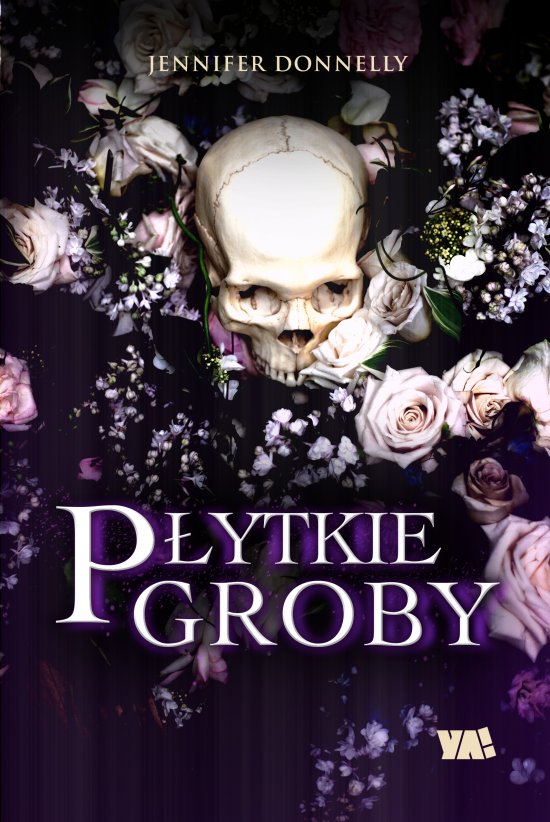 P�ytkie groby