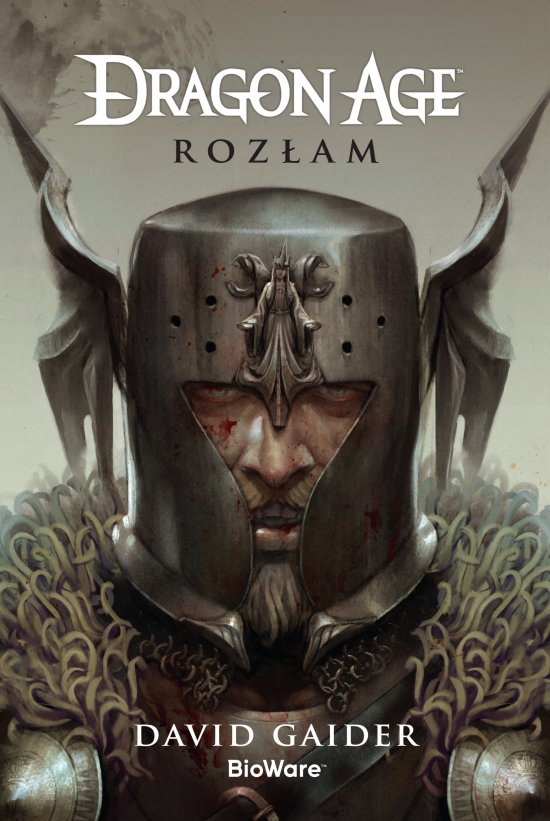 Dragon Age: Roz�am