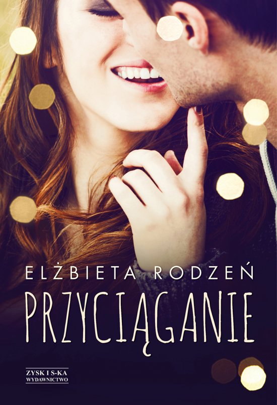Przyci�ganie
