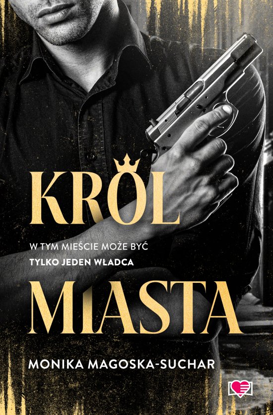 Kr�l Miasta
