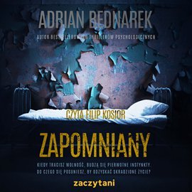 Zapomniany