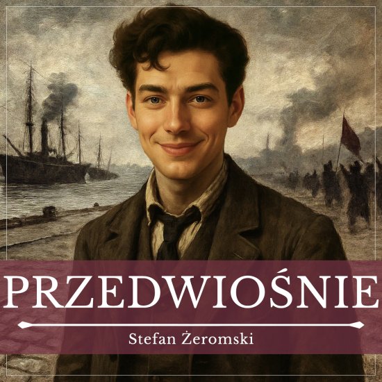 Przedwio�nie