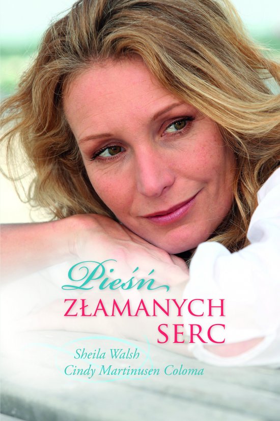 Pie�� z�amanych serc