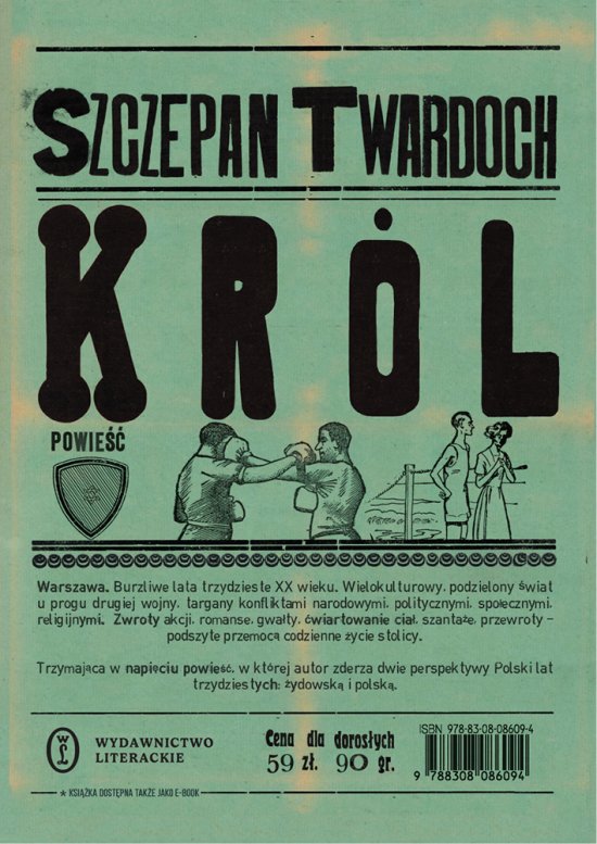 Kr�l