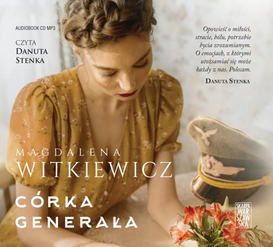 C�rka Genera�a