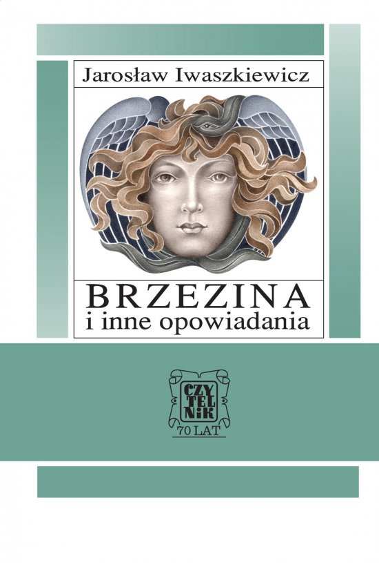 Brzezina