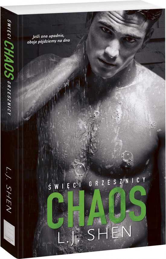 Chaos