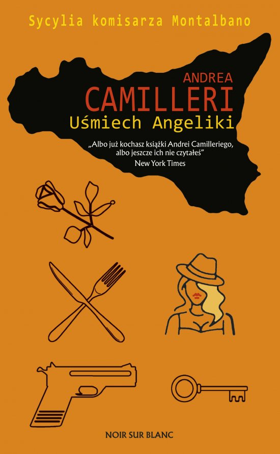 U�miech Angeliki