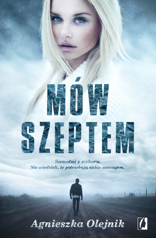 M�w szeptem