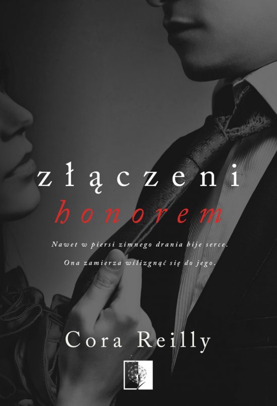 Z��czeni honorem