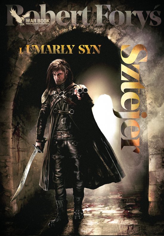 Umar�y syn