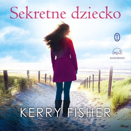 Sekretne dziecko
