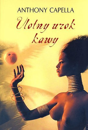 Ulotny urok kawy