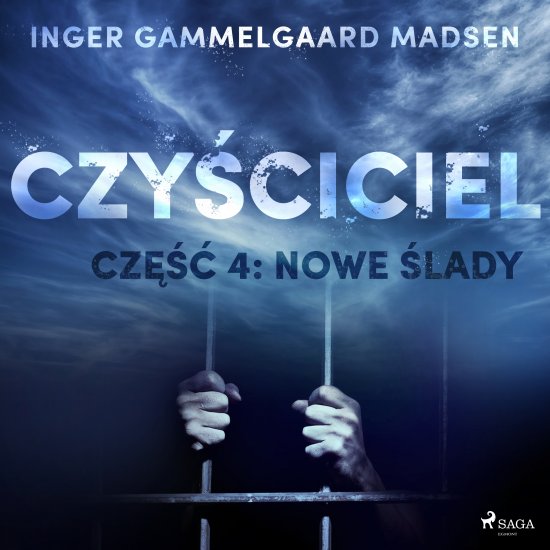 Czy�ciciel 4: Nowe �lady