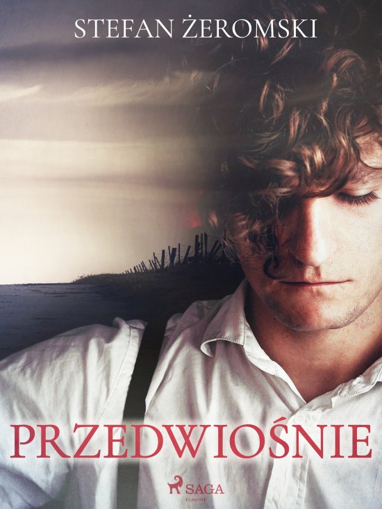 Przedwio�nie