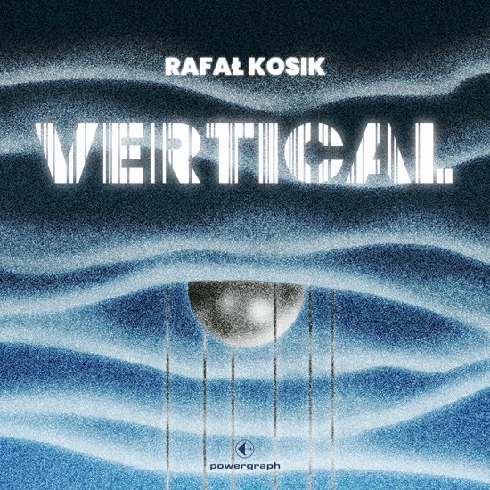 Vertical