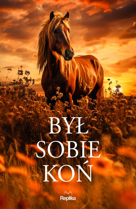 By� sobie ko�