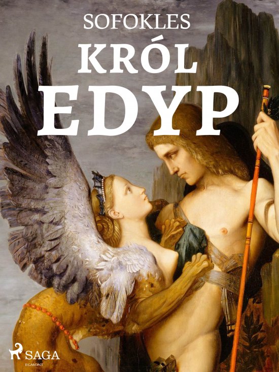 Kr�l Edyp