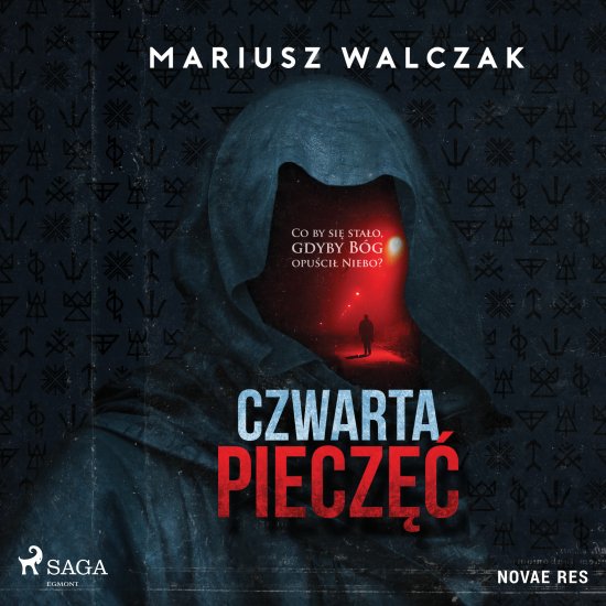 Czwarta piecz��