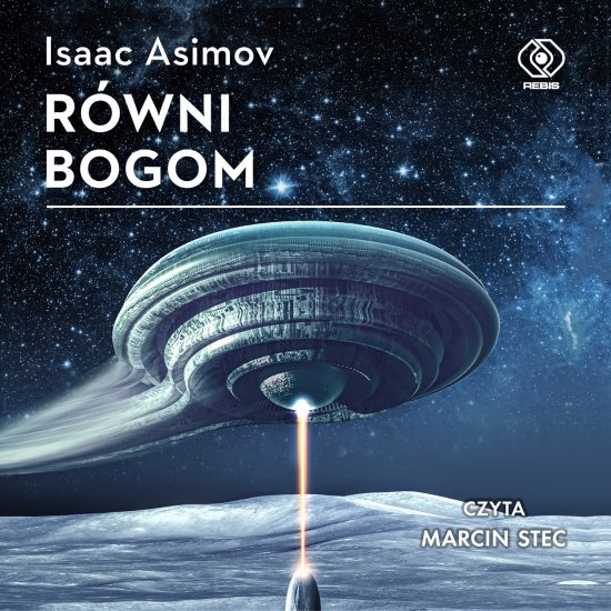 R�wni bogom