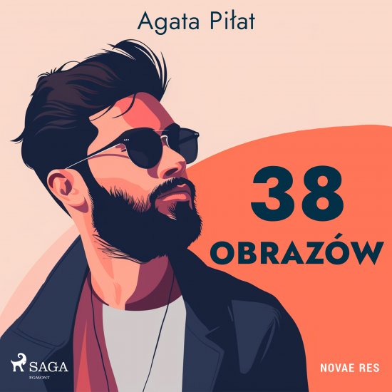 38 obraz�w
