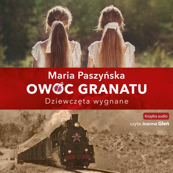 Dziewcz�ta wygnane
