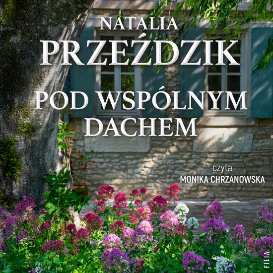 Pod wsp�lnym dachem