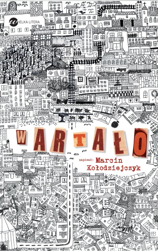 Warta�o