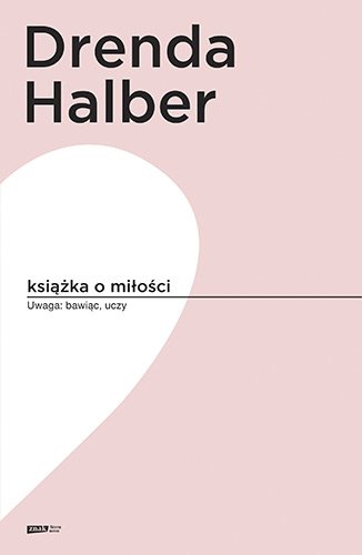 Ksi��ka o mi�o�ci