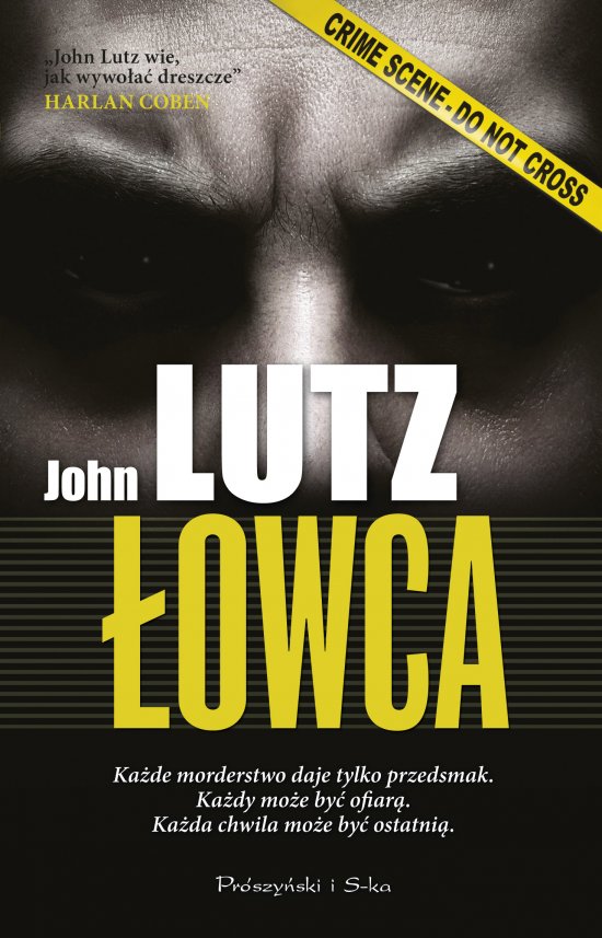 �owca
