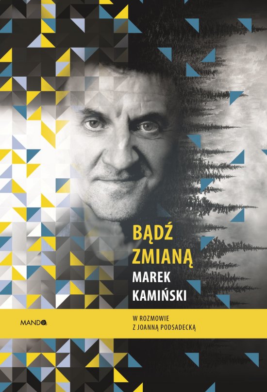 B�d� zmian�